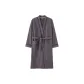 English Pocket, Dark Gray[Women's]