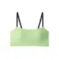 Avocado Green