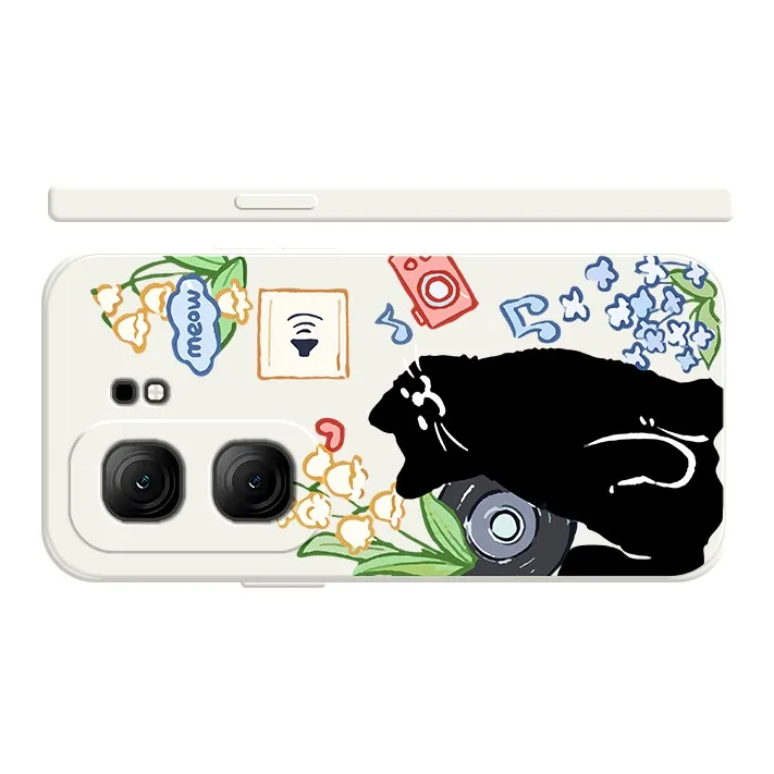 TUYAO Phone Cases-18