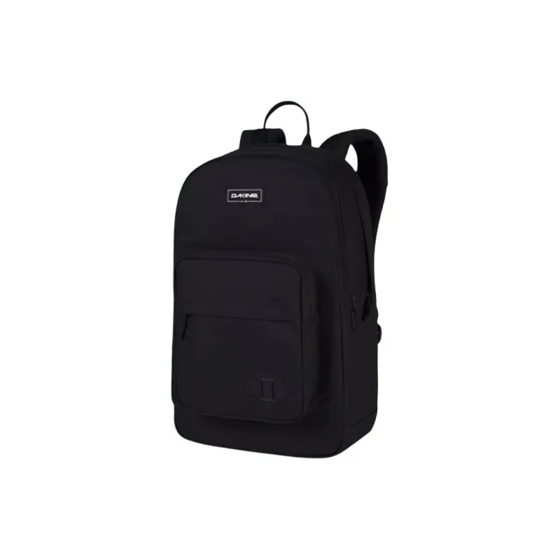Dakine 365 DLX Recycled Polyester Backpack Medium Size Unisex Black-0