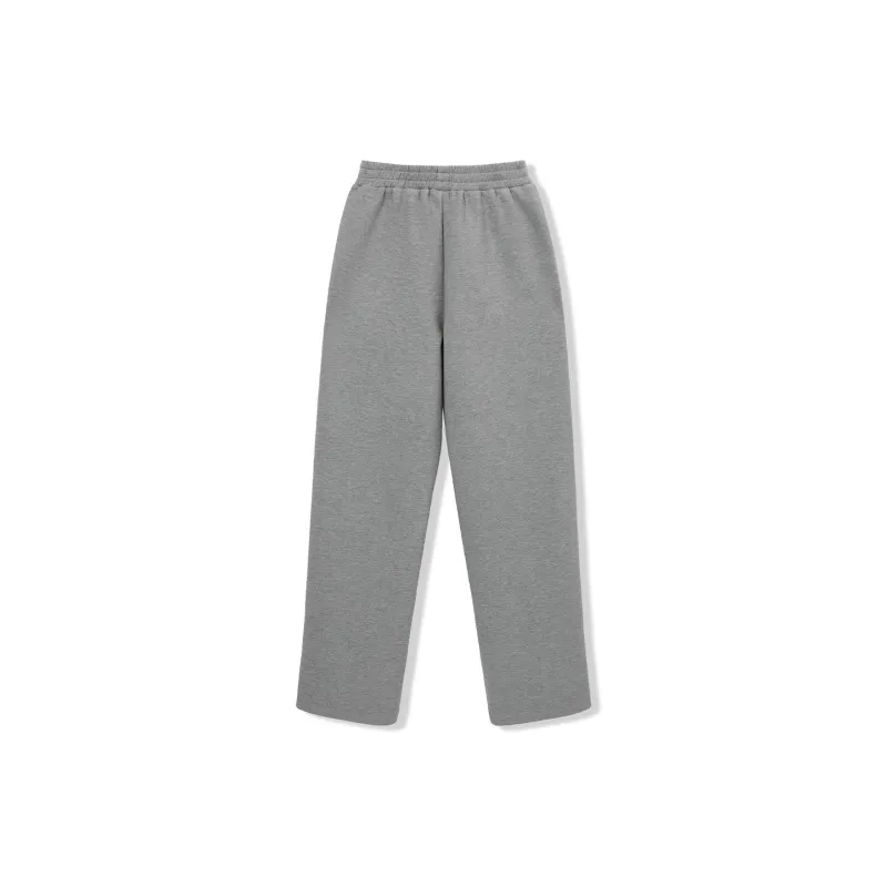 Hotwind Knitted Sports Pants Women's-1