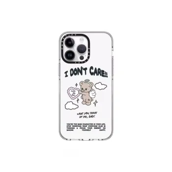 CASETIFY Phone Cases