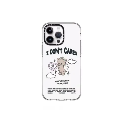 Taluoni Phone Cases