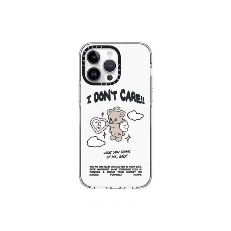 CASETIFY Phone Cases-0