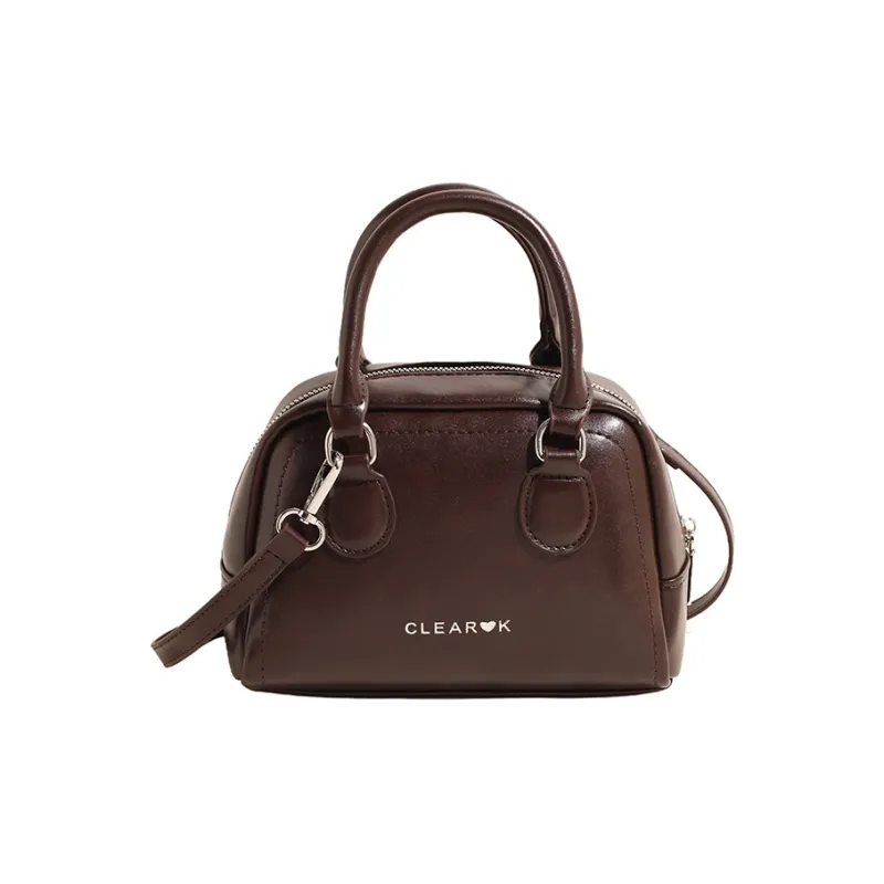 JIANMU PU Crossbody One Shoulder Handbag Regular Women's Multicolor-5