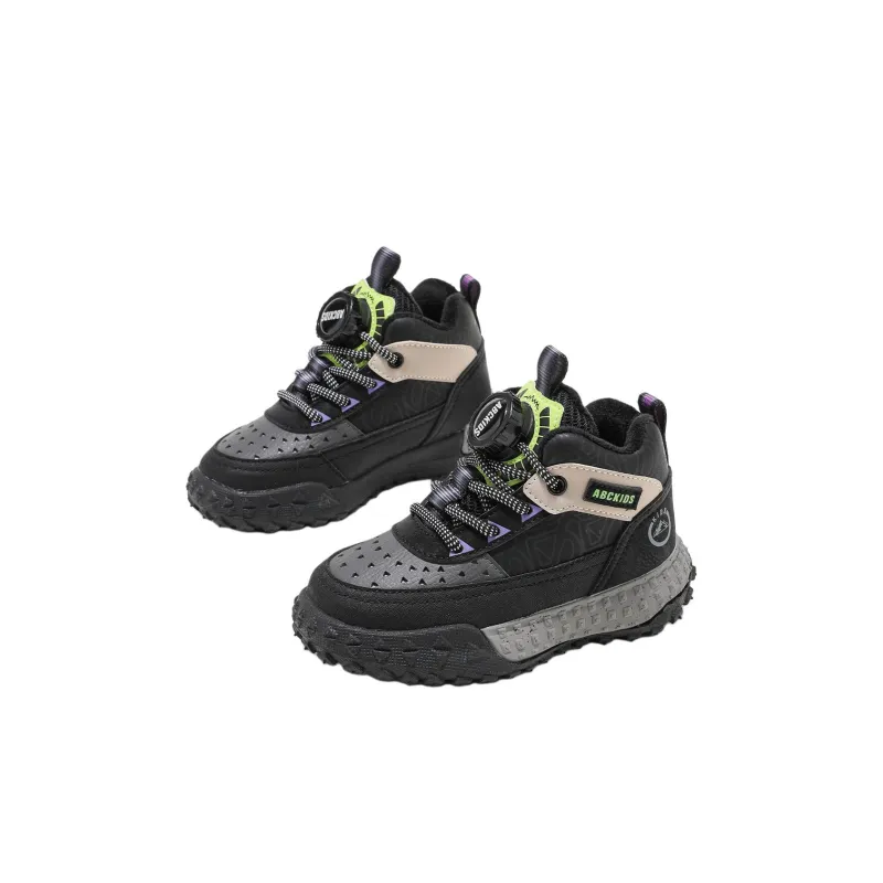 ABC KIDS Kids' Casual Shoes Kids-1
