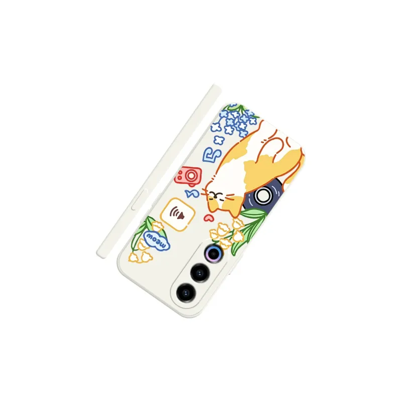 TUYAO Phone Cases-19