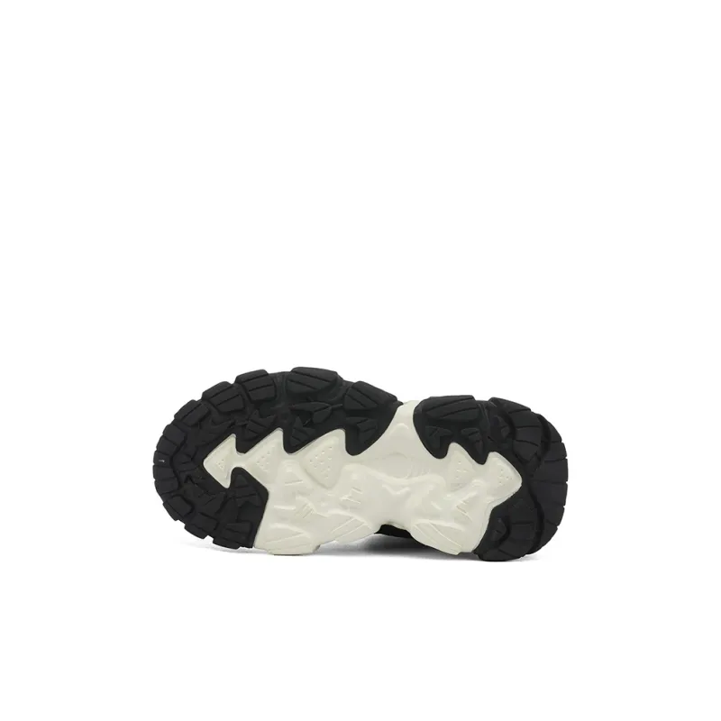 Jeep Slip Resistant Anti Kick Abrasion Resistant Thermal Low Top Kids Lifestyle Shoes Kids'-6