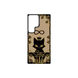 Magician (Back Plate Only)