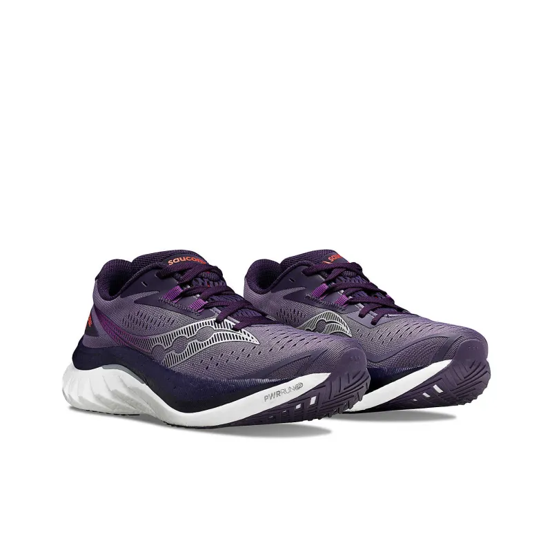 Saucony Endorphin Speed 4 Lupine Cavern Women's-2
