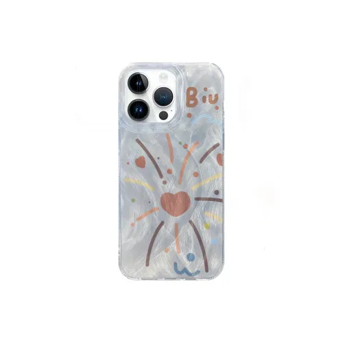 KESHIXIONG Phone Cases