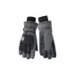 Directly Pointing New Round Logo Men's: Dark Gray