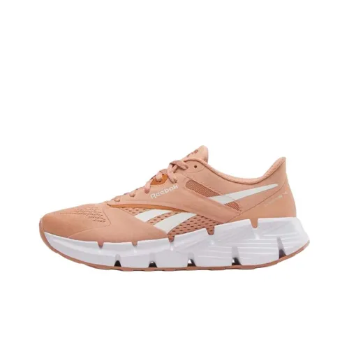 Zig Dynamica Women's Reebok 5 'Dark Ginger' Women's