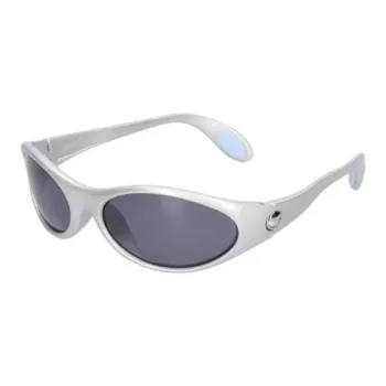 COPERNI Oval-frame Sunglasses
