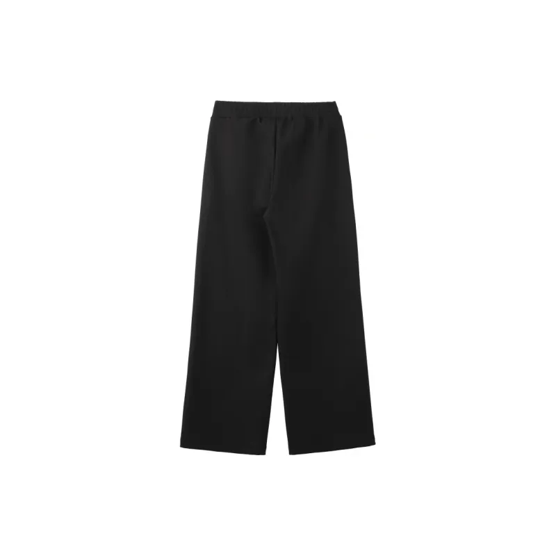 SPYDER Casual Pants Women's-1