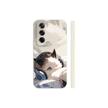 TUNAMEI Phone Cases