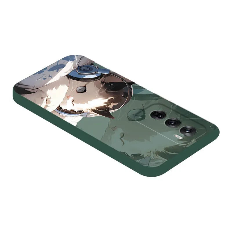 TUNAMEI Phone Cases-8
