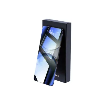 Hanno Cell Phone Protective Films