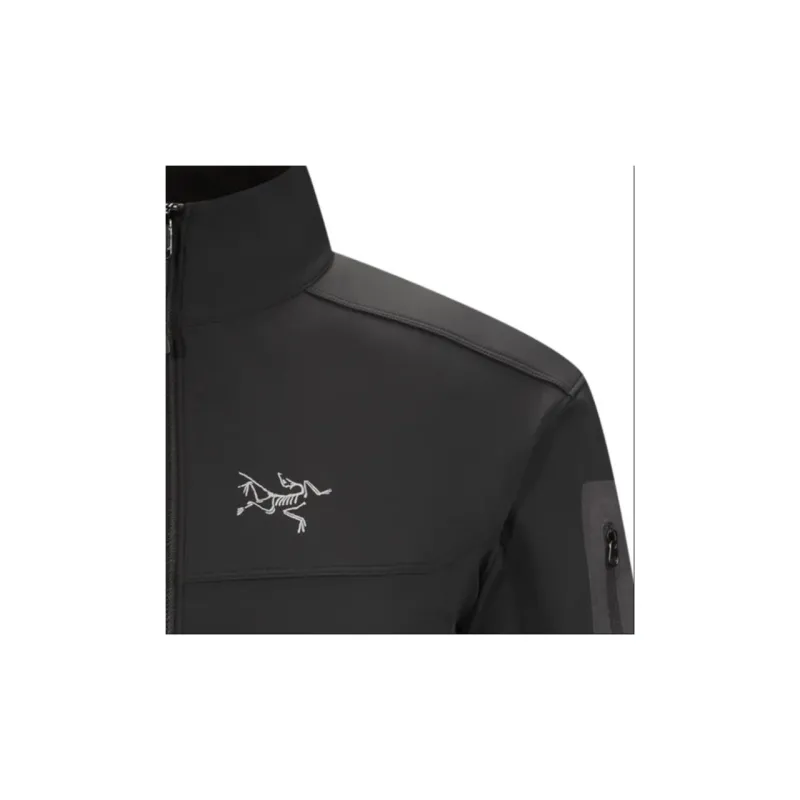 Arcteryx EPSILON LT Jacket Men's-2