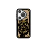 Power (Back Plate+Case)