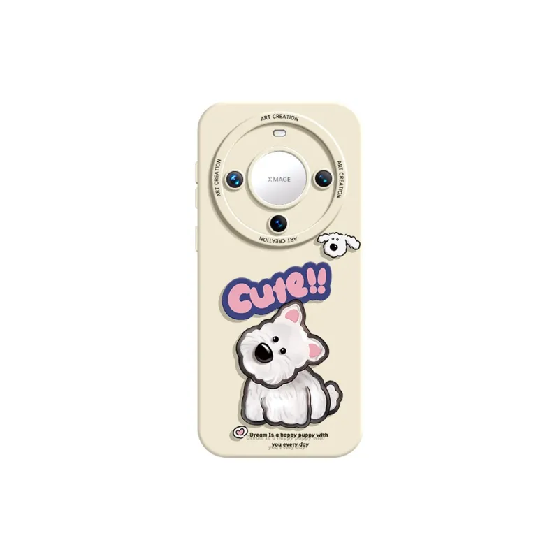 YOOPOO Phone Cases-15