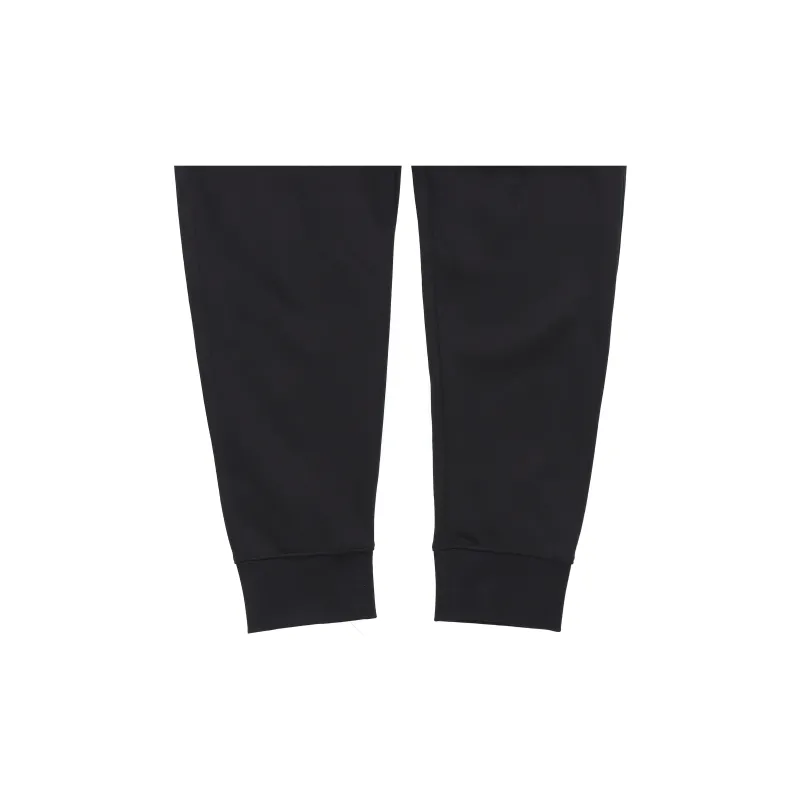Nike Sportswear Club Casual Sportswear Men's Black-4