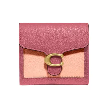 COACH Tabby Wallets