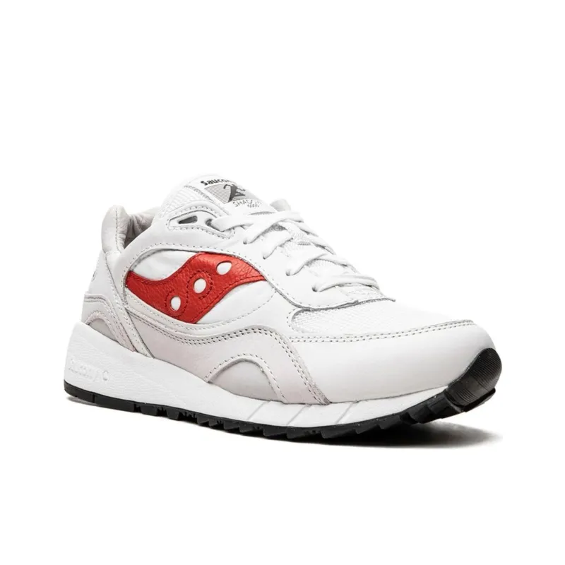 Saucony Shadow 6000 Low top Sneakers-2
