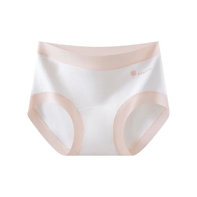 Urban Beauty Underpants Women's Combo Set-0