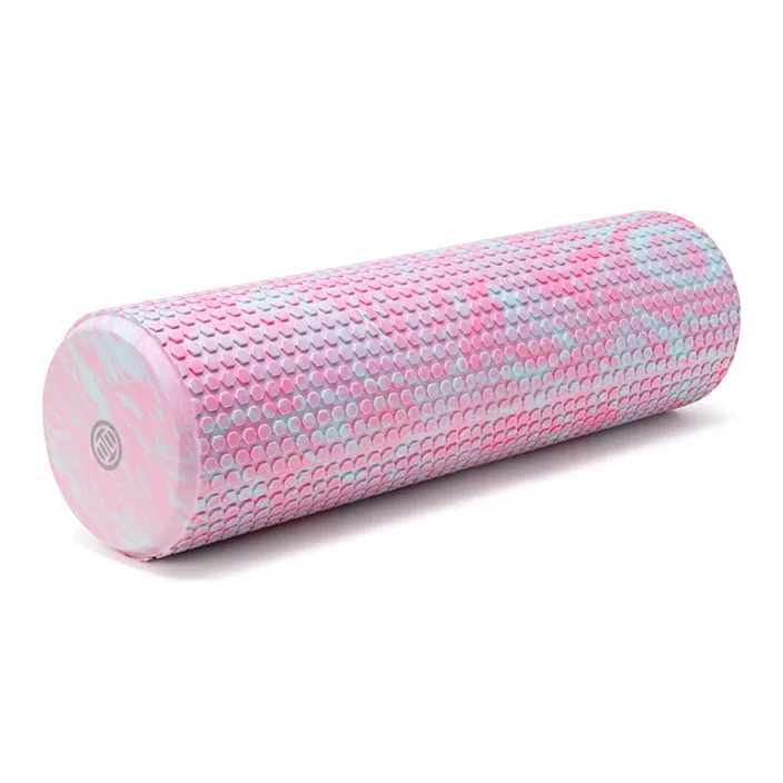 LUXIAOJUN Foam Rollers-30