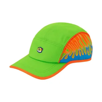 Supreme Nike Air Max Plus Running Hat