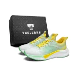 Jelly Green