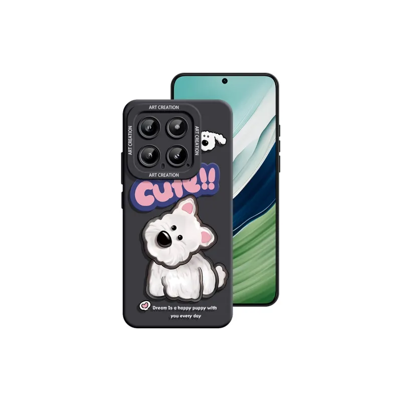 YOOPOO Phone Cases-13