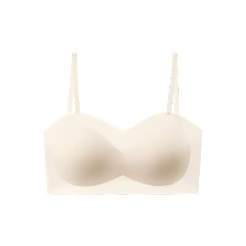 Cotton Gene Bra Women's Combo Set-5