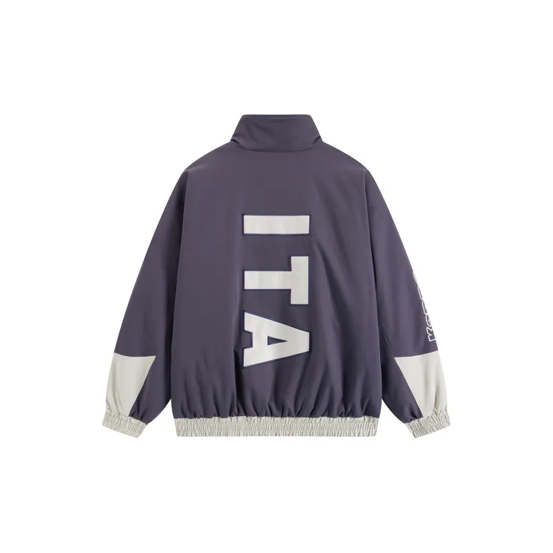 Kappa Puffer Jackets Men-8