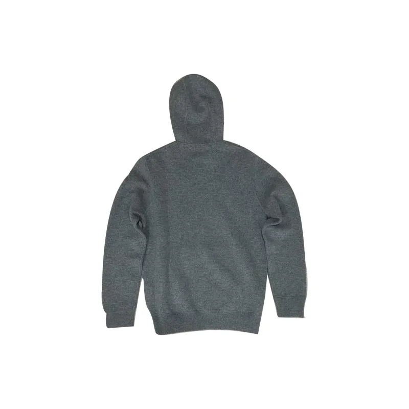 Andrè Maurice Cashmere Sweater Unisex-5