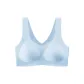 Cardamom Purple (Tank Top Seamless Style)