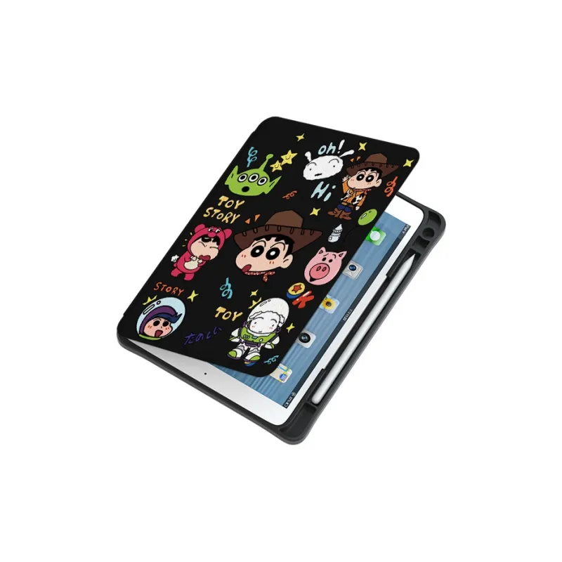 High quality Tablet Protective Cases-2