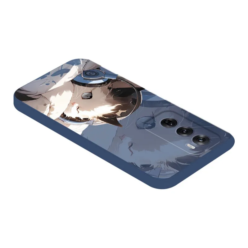 TUNAMEI Phone Cases-11