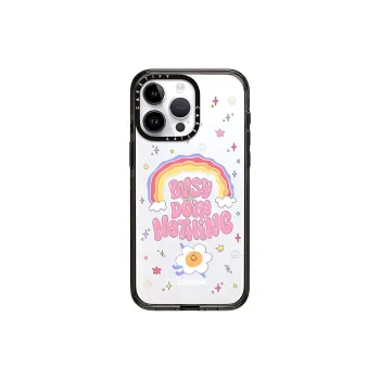 CASETIFY Phone Cases