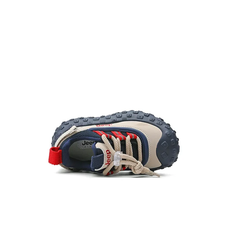 Jeep Kids' Casual Shoes Kids-30
