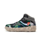 Multicolor (Men's)