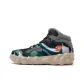 Multicolor (Men's)
