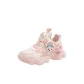 J-53 Pink