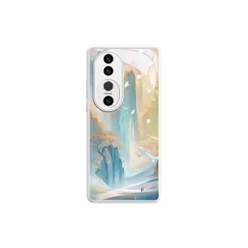 Gu Gu You Phone Cases