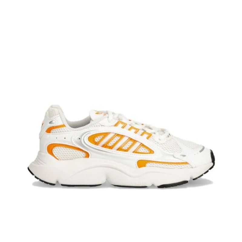 Adidas Originals Ozmillen Sneakers-1