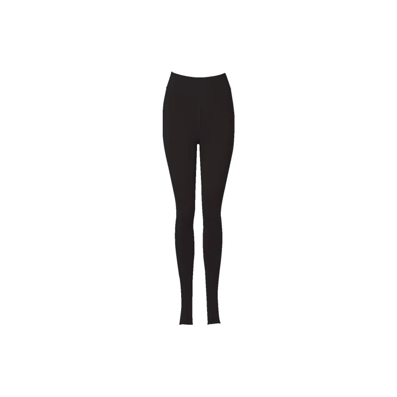 ALDOLA Women's Leggings-16