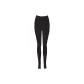 Black Stirrup