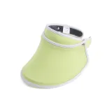 Neon Green
