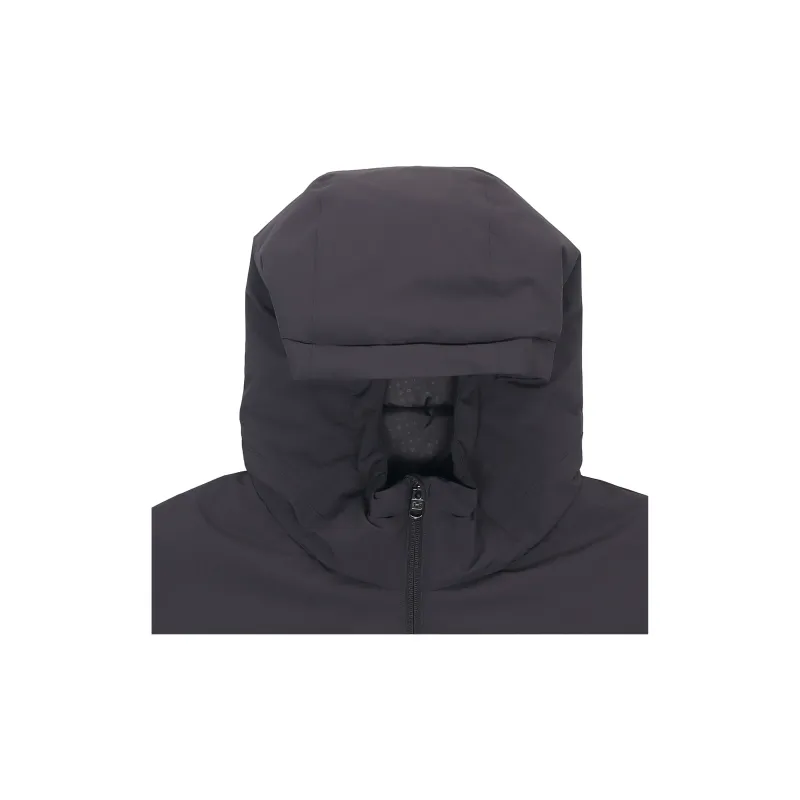 Under Armour Puffer Jackets Men Dark Gray-3